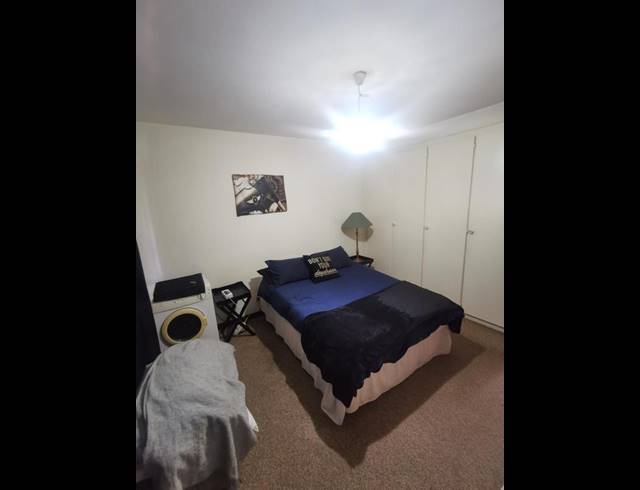 2 BEDROOM PROPERTY TO RENT IN ZWARTKOP